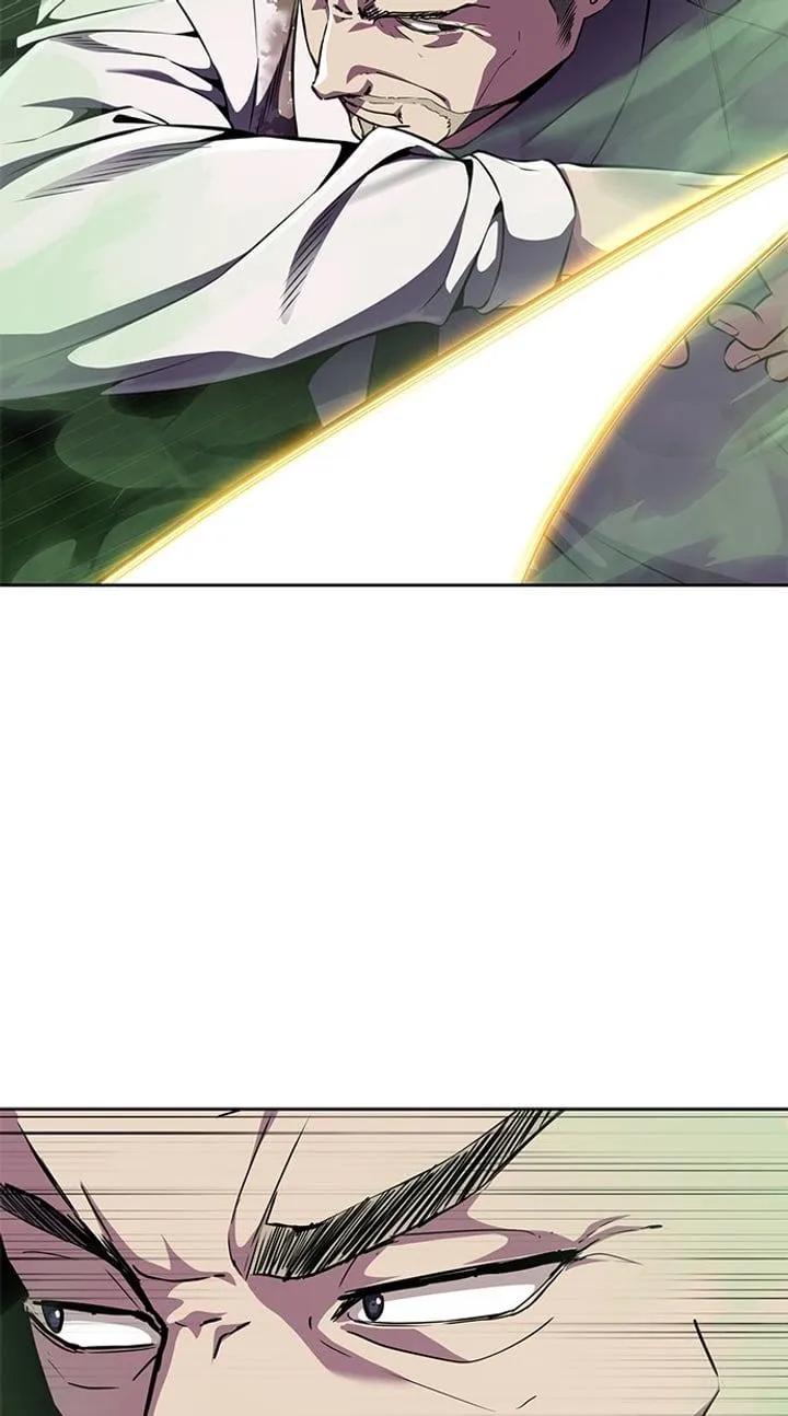 Page 18 - Ticket Hero Chapter 165