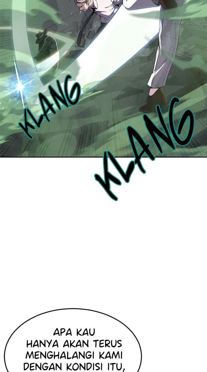 Page 20 - Ticket Hero Chapter 165