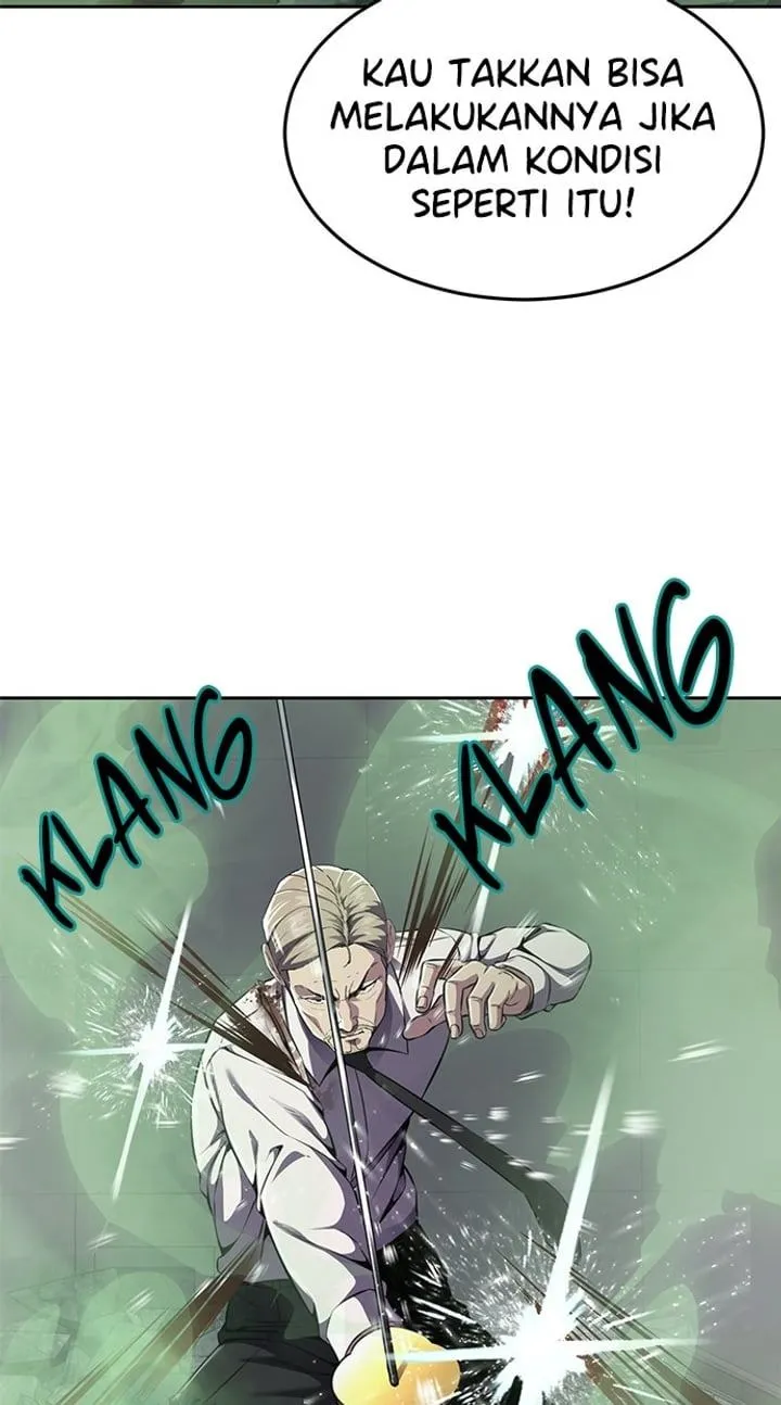 Page 22 - Ticket Hero Chapter 165