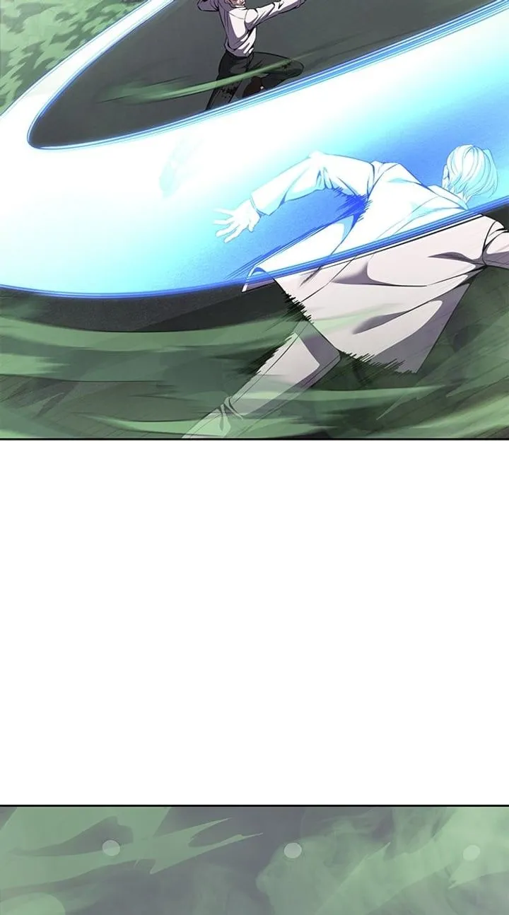 Page 24 - Ticket Hero Chapter 165