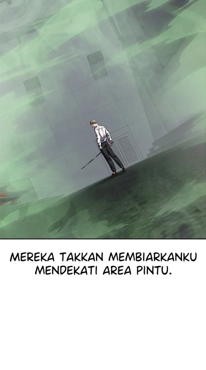 Page 26 - Ticket Hero Chapter 165