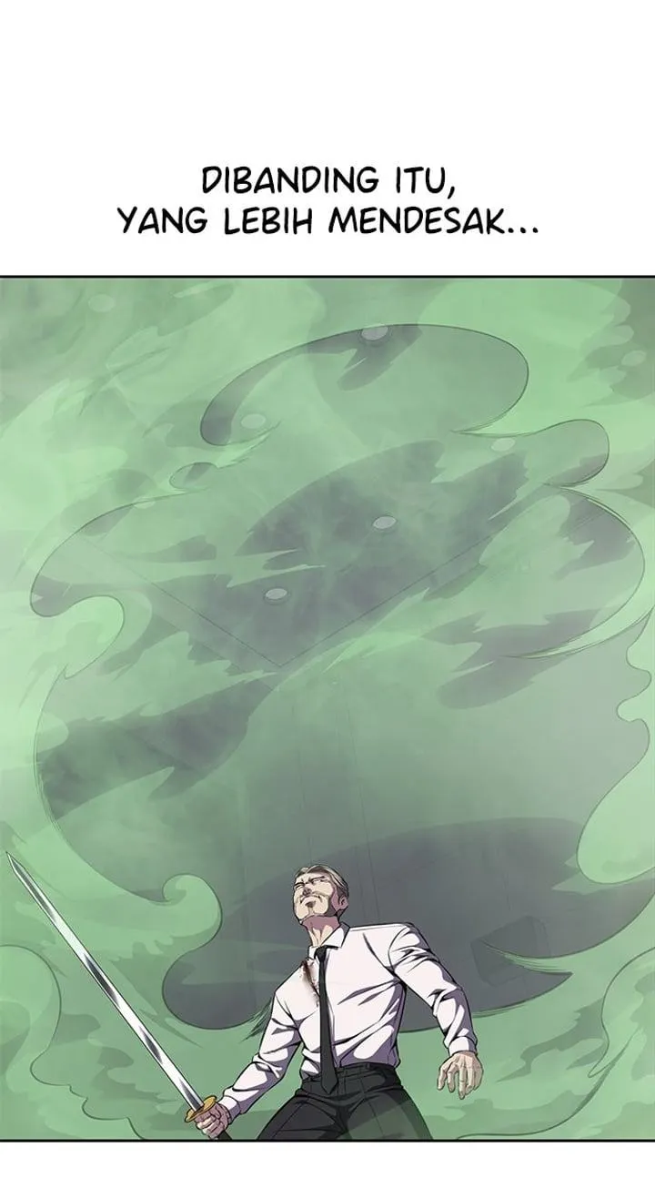 Page 28 - Ticket Hero Chapter 165