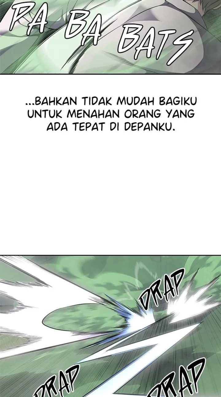 Page 30 - Ticket Hero Chapter 165