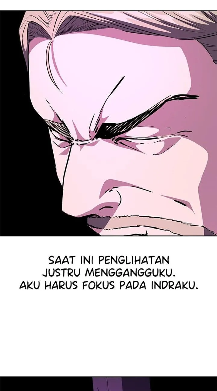 Page 40 - Ticket Hero Chapter 165