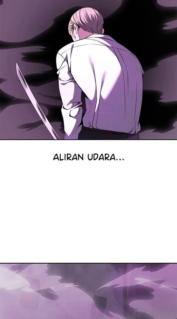 Page 42 - Ticket Hero Chapter 165