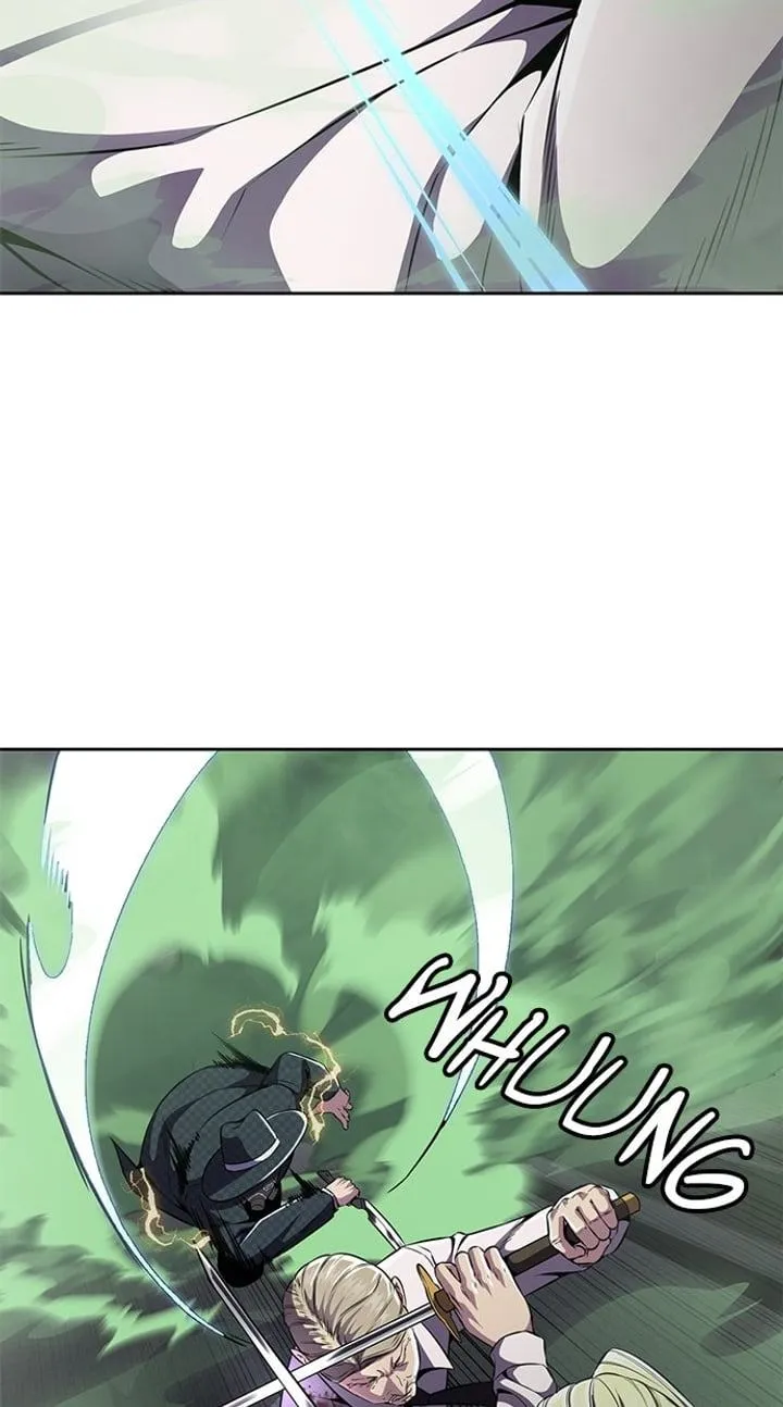 Page 48 - Ticket Hero Chapter 165