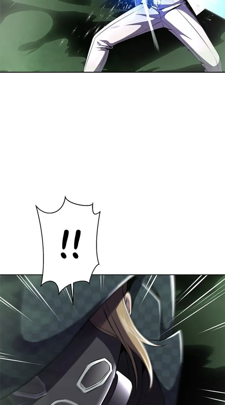 Page 50 - Ticket Hero Chapter 165