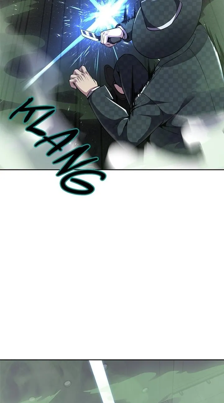 Page 52 - Ticket Hero Chapter 165