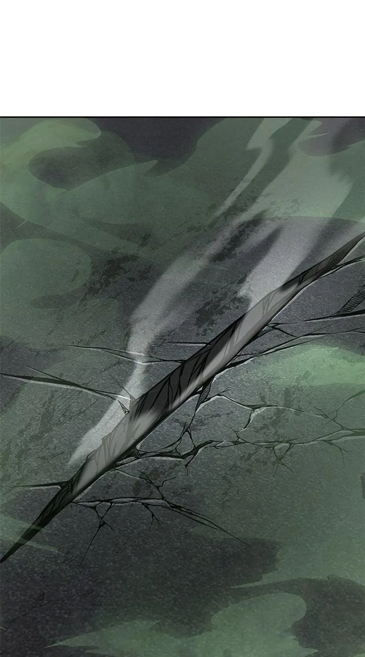 Page 54 - Ticket Hero Chapter 165