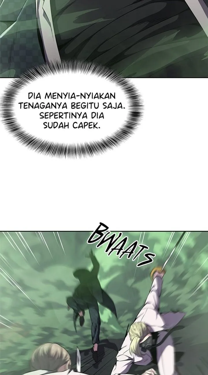 Page 56 - Ticket Hero Chapter 165