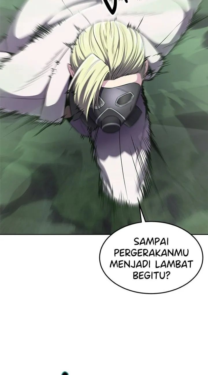 Page 58 - Ticket Hero Chapter 165