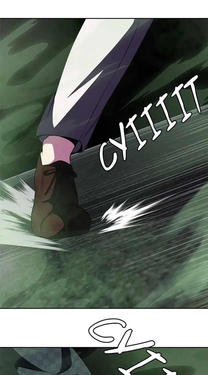 Page 70 - Ticket Hero Chapter 165