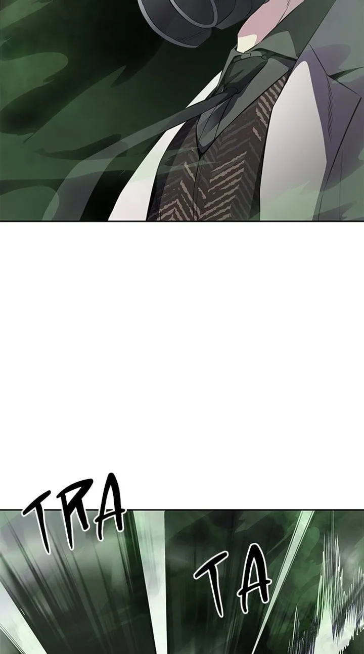 Page 74 - Ticket Hero Chapter 165