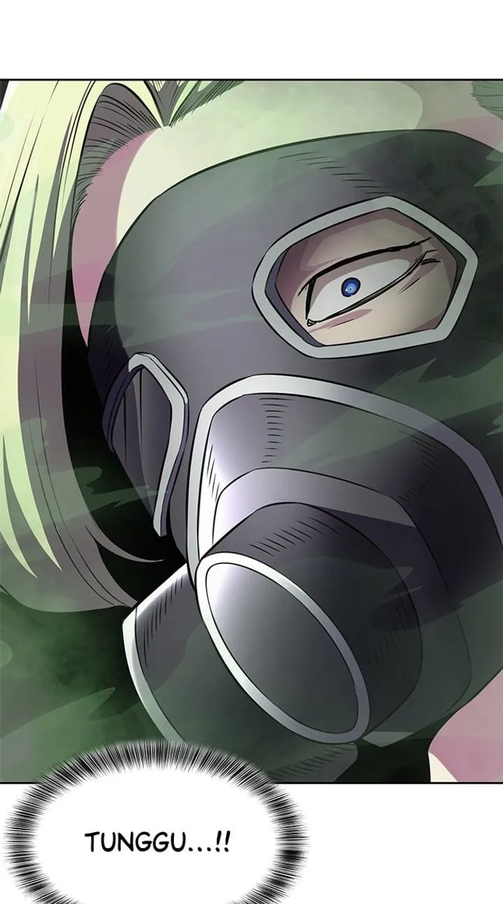 Page 78 - Ticket Hero Chapter 165