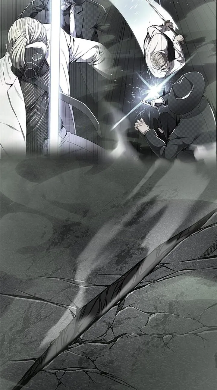 Page 80 - Ticket Hero Chapter 165