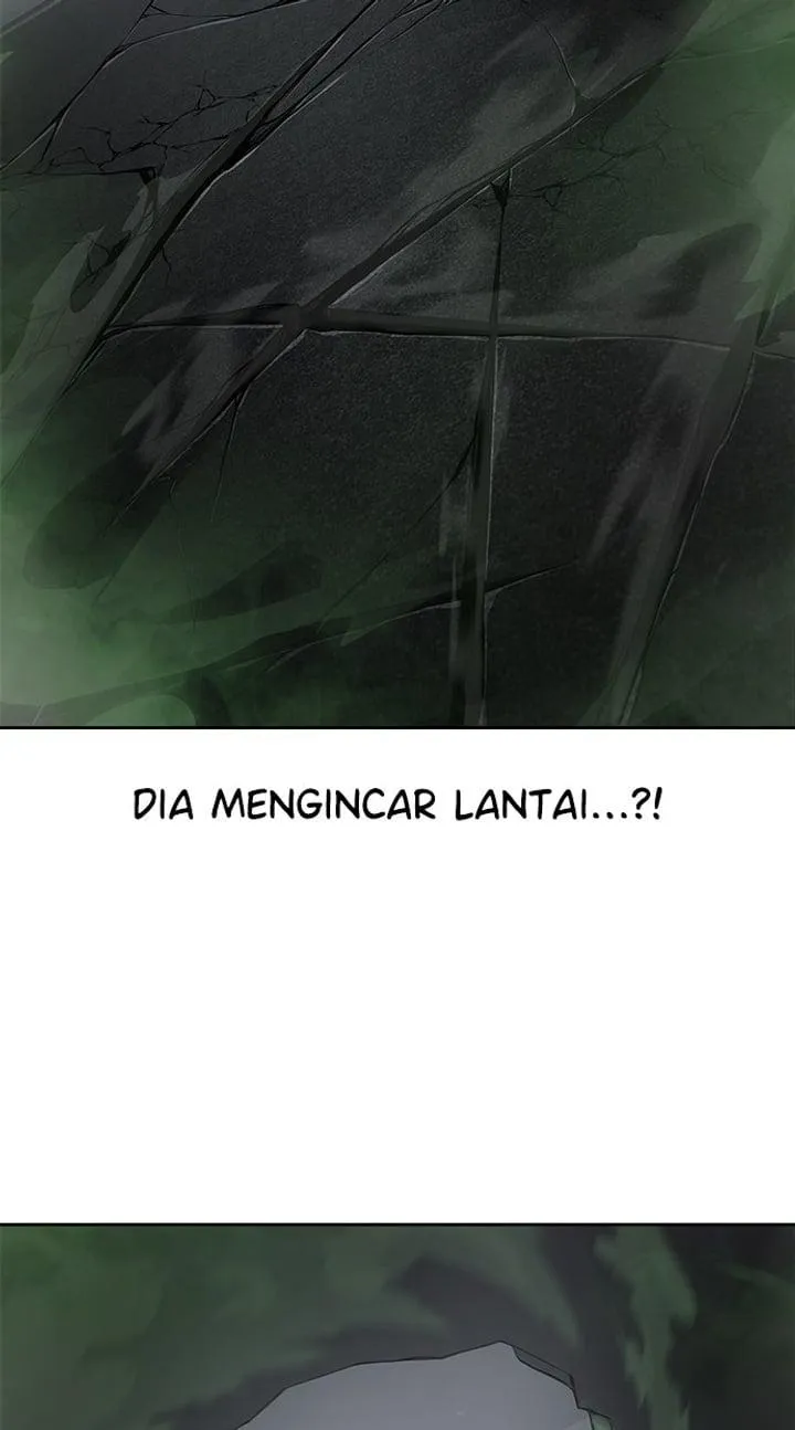 Page 82 - Ticket Hero Chapter 165