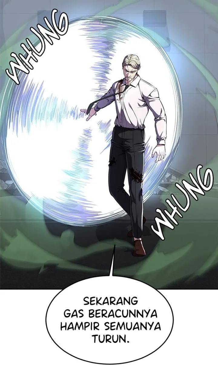 Page 86 - Ticket Hero Chapter 165
