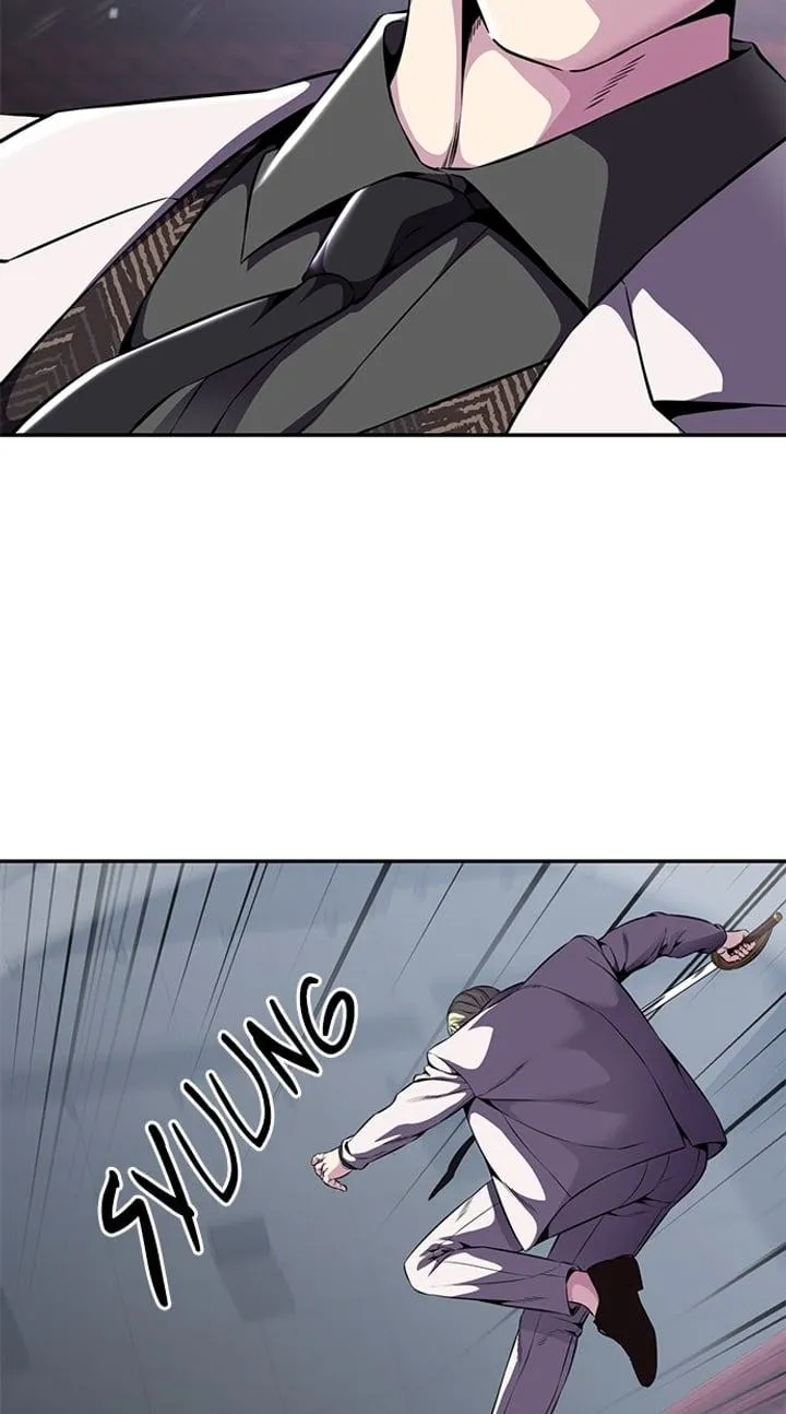 Page 94 - Ticket Hero Chapter 165