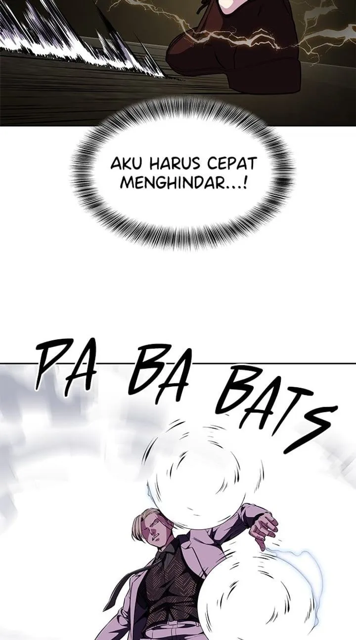 Page 96 - Ticket Hero Chapter 165