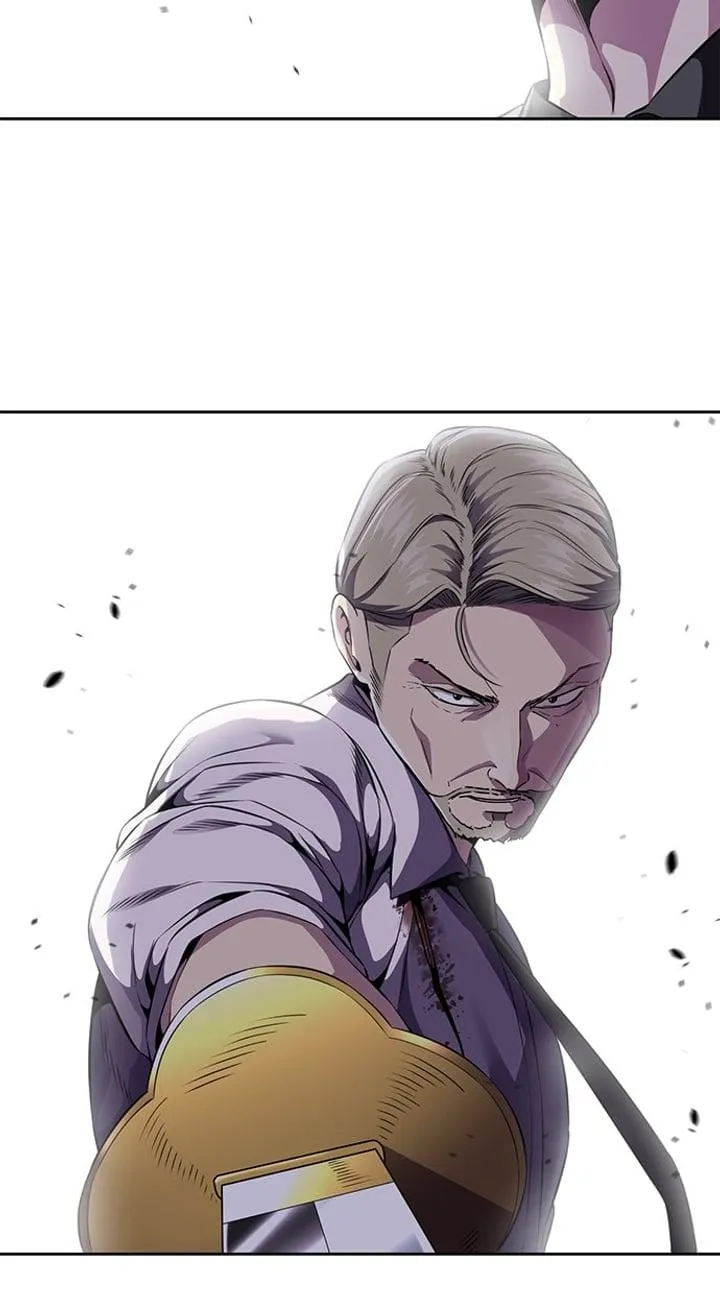 Page 98 - Ticket Hero Chapter 165
