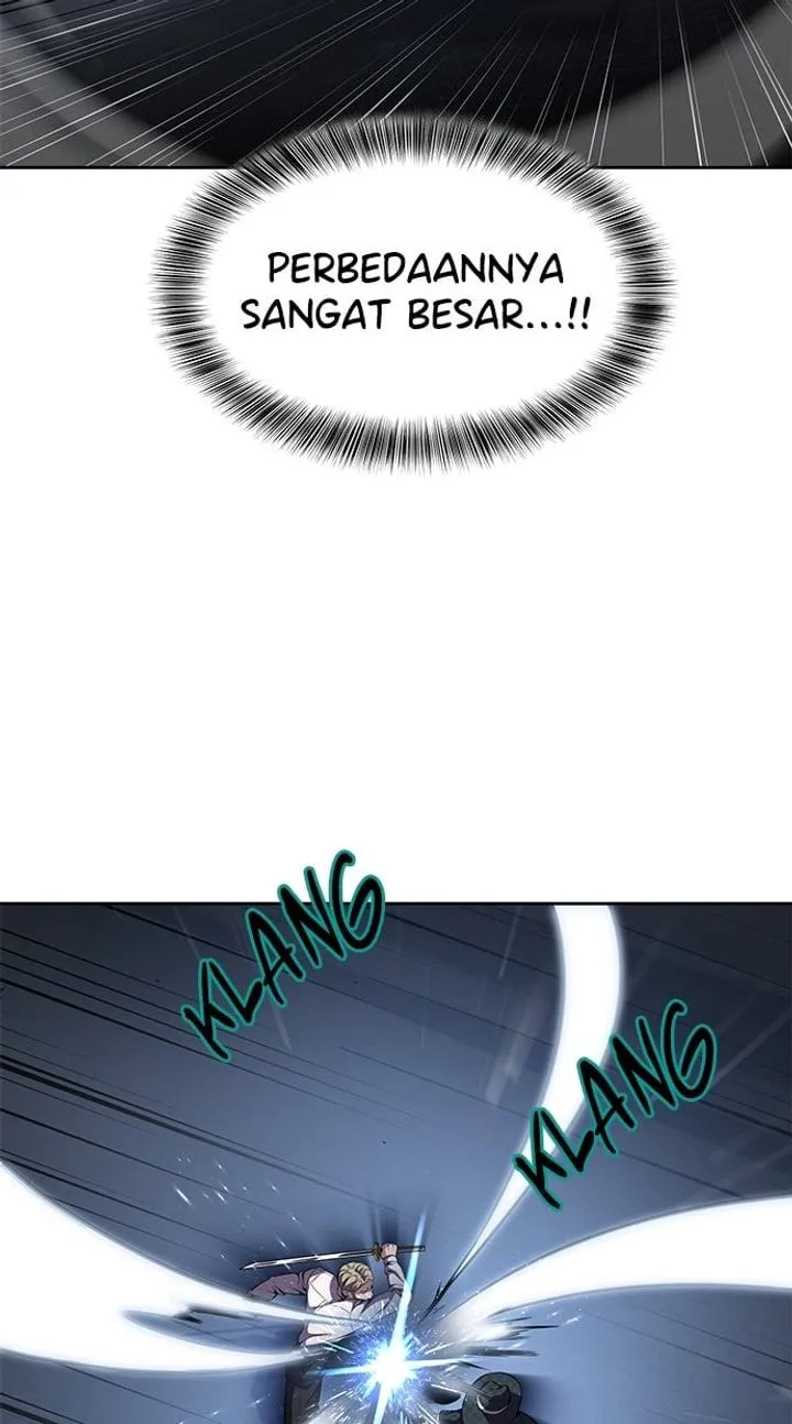 Page 100 - Ticket Hero Chapter 165
