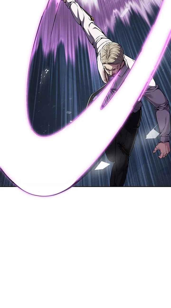 Page 118 - Ticket Hero Chapter 165