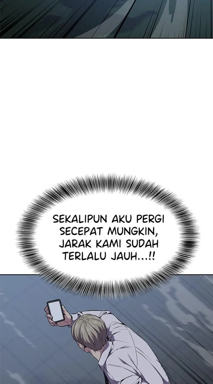 Page 134 - Ticket Hero Chapter 165