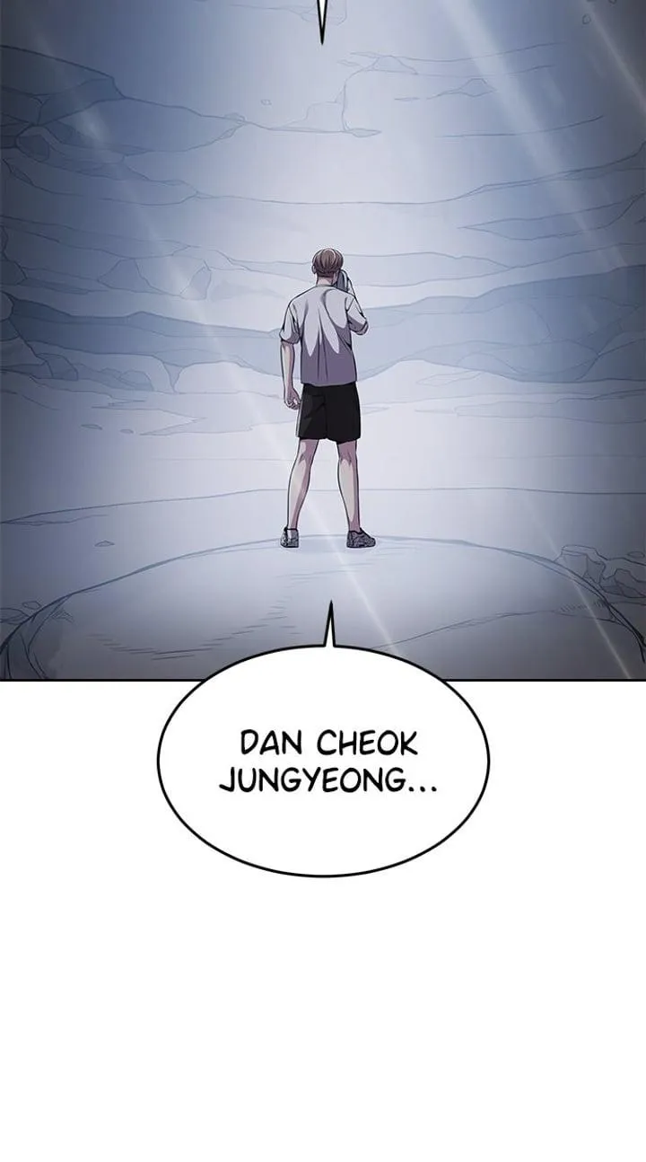 Page 142 - Ticket Hero Chapter 165