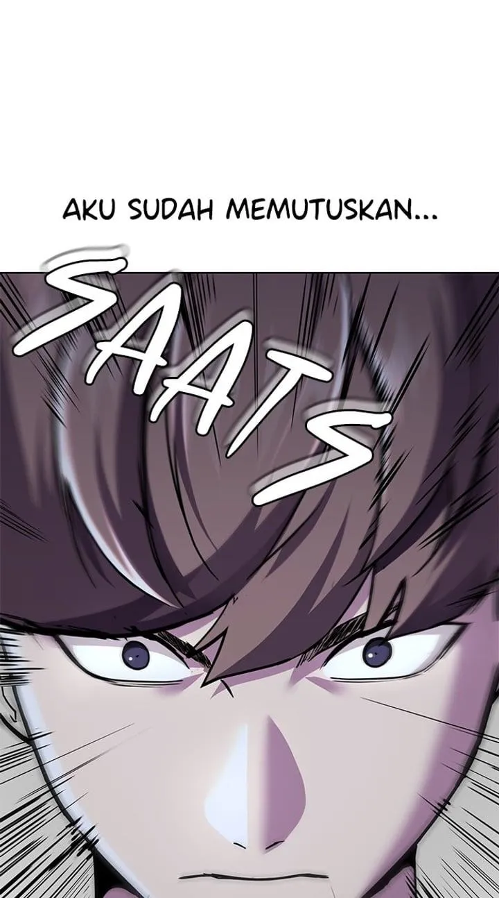 Page 144 - Ticket Hero Chapter 165