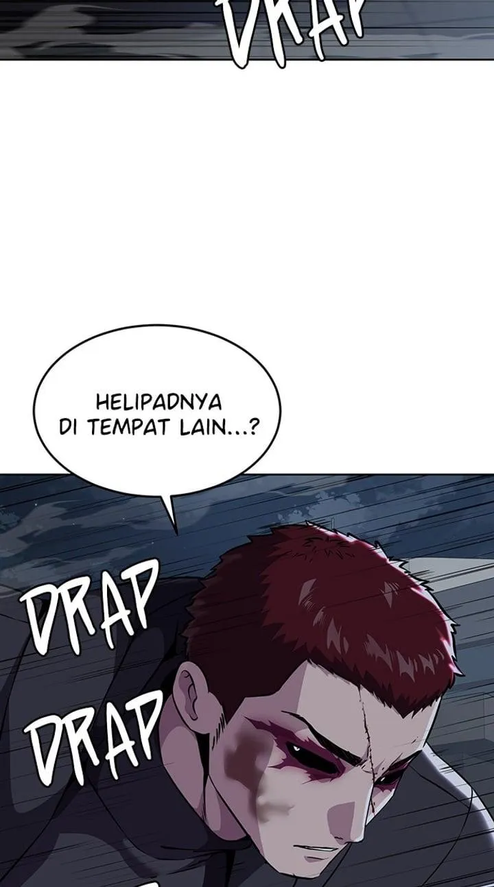 Page 2 - Ticket Hero Chapter 166