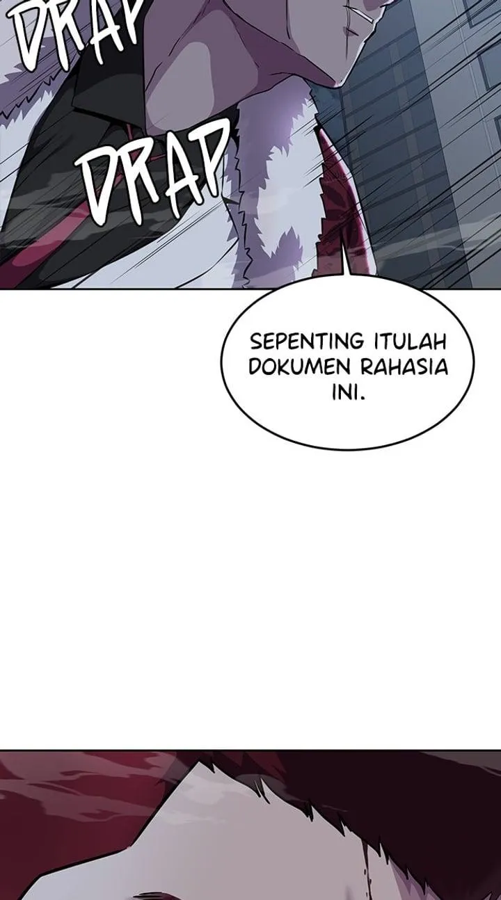 Page 4 - Ticket Hero Chapter 166
