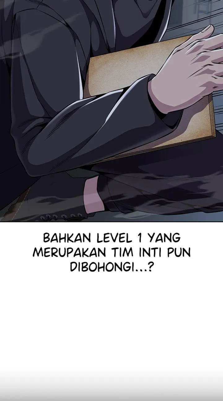 Page 6 - Ticket Hero Chapter 166