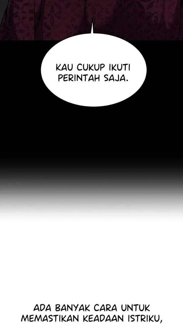 Page 8 - Ticket Hero Chapter 166