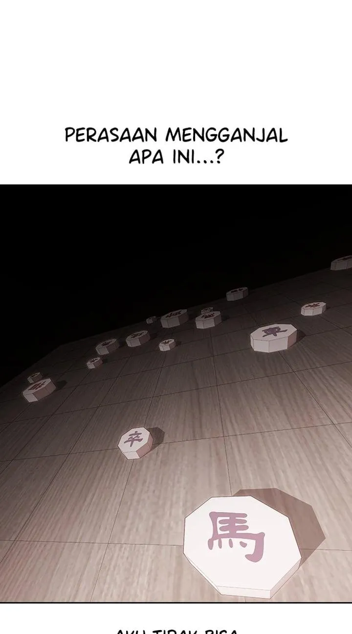 Page 10 - Ticket Hero Chapter 166