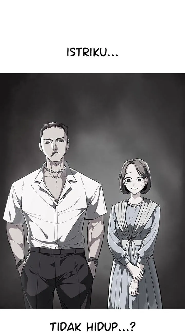 Page 12 - Ticket Hero Chapter 166