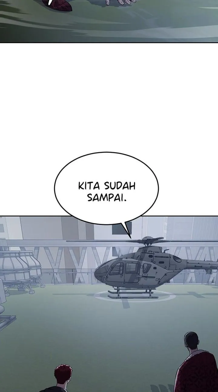 Page 14 - Ticket Hero Chapter 166