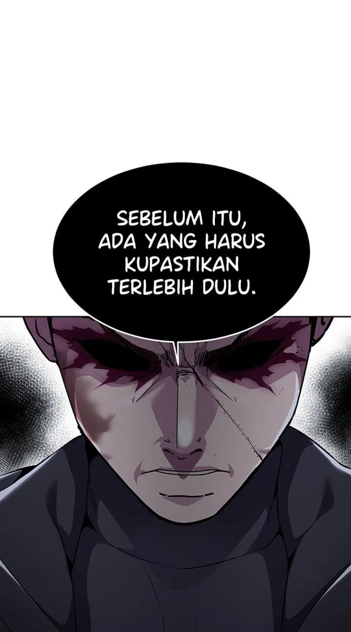 Page 20 - Ticket Hero Chapter 166