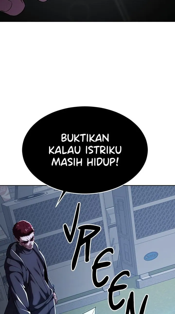 Page 22 - Ticket Hero Chapter 166