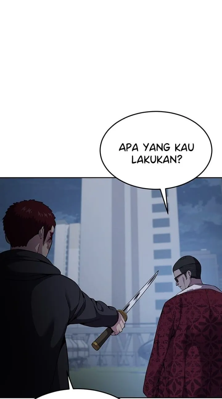 Page 24 - Ticket Hero Chapter 166