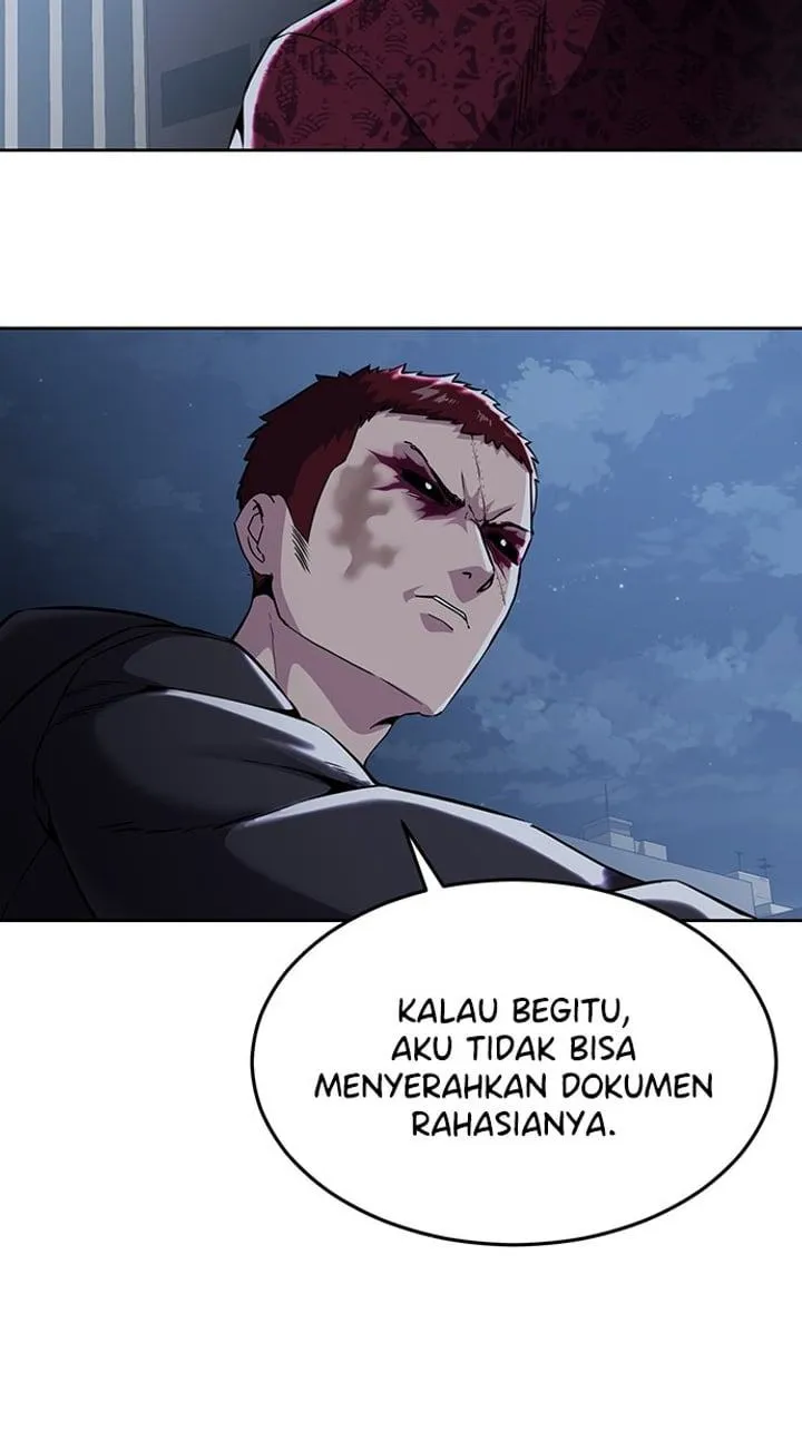 Page 26 - Ticket Hero Chapter 166