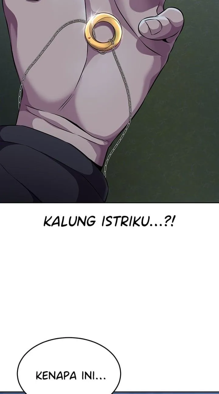 Page 30 - Ticket Hero Chapter 166
