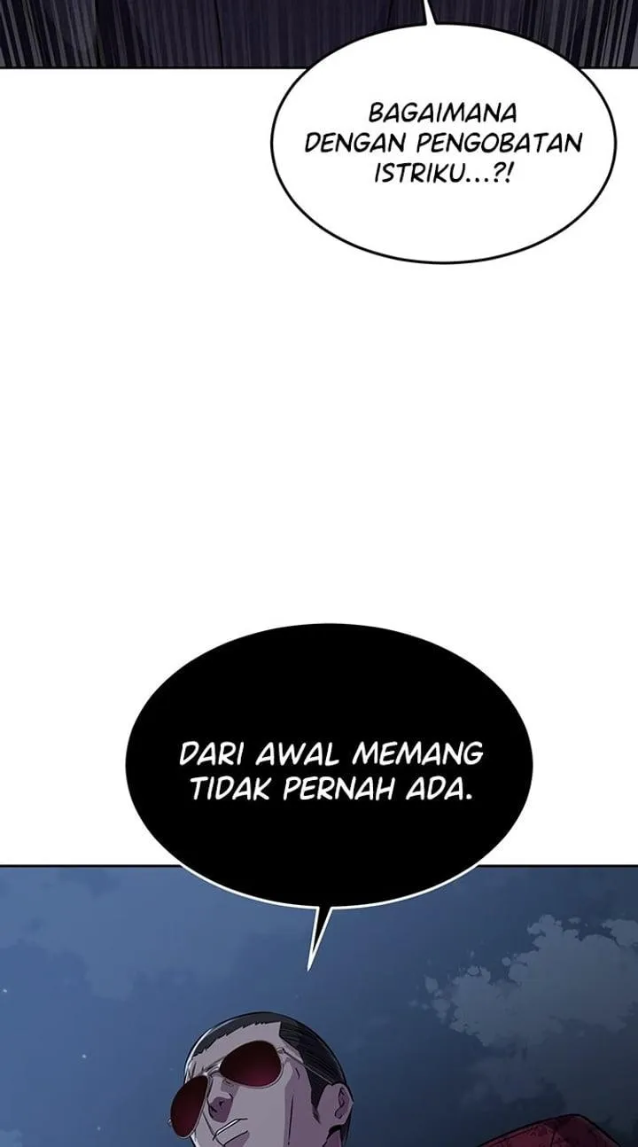 Page 36 - Ticket Hero Chapter 166