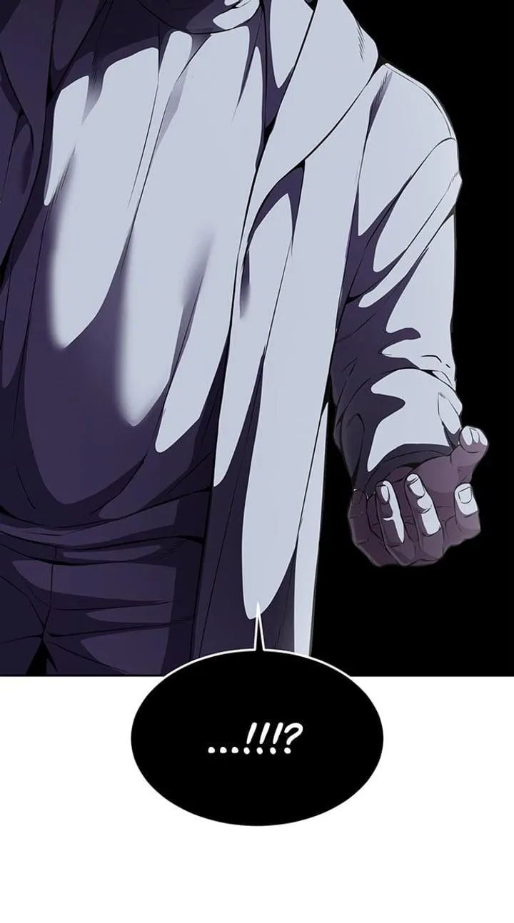 Page 38 - Ticket Hero Chapter 166