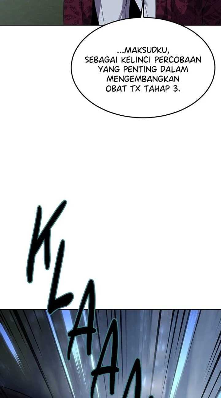 Page 40 - Ticket Hero Chapter 166