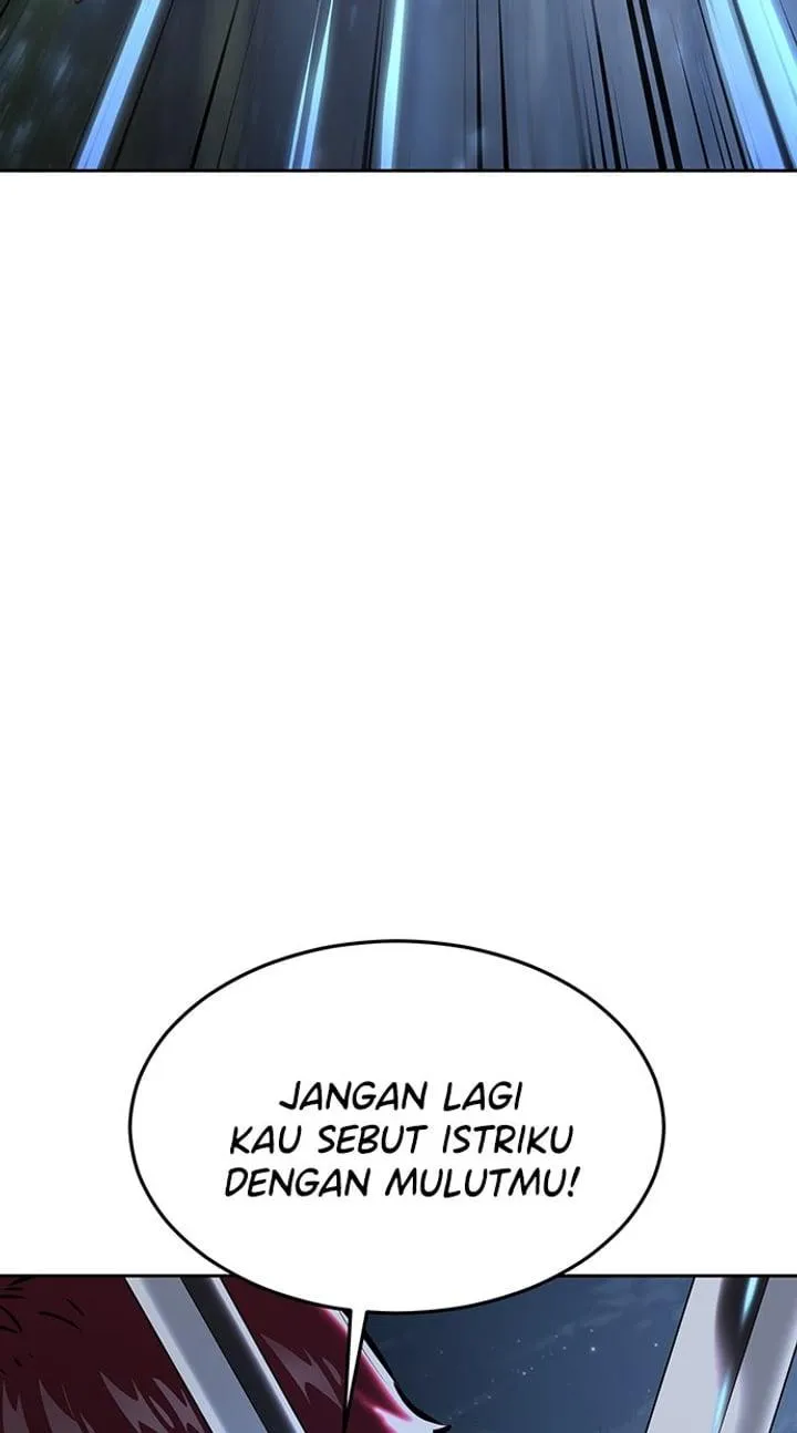 Page 42 - Ticket Hero Chapter 166