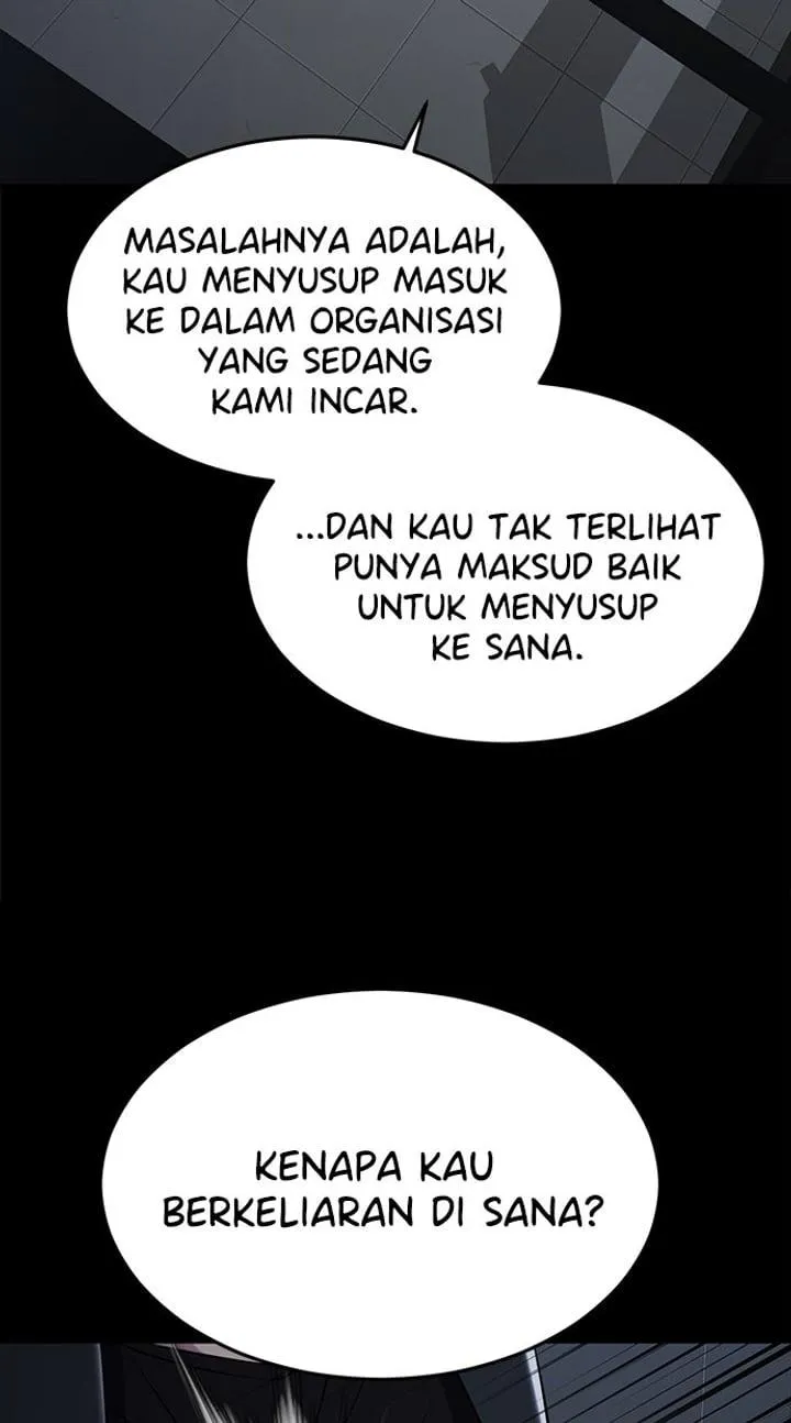 Page 56 - Ticket Hero Chapter 166