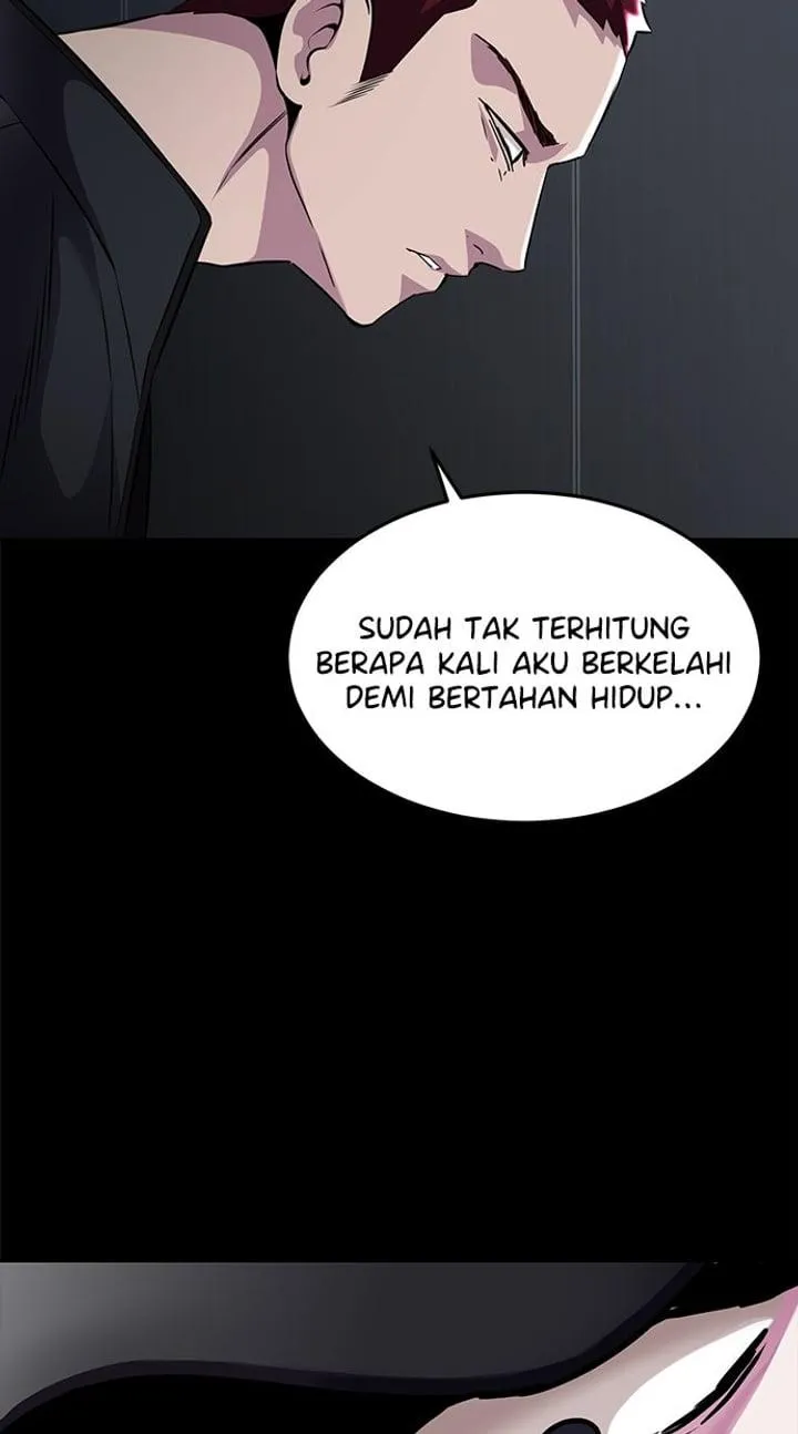 Page 62 - Ticket Hero Chapter 166