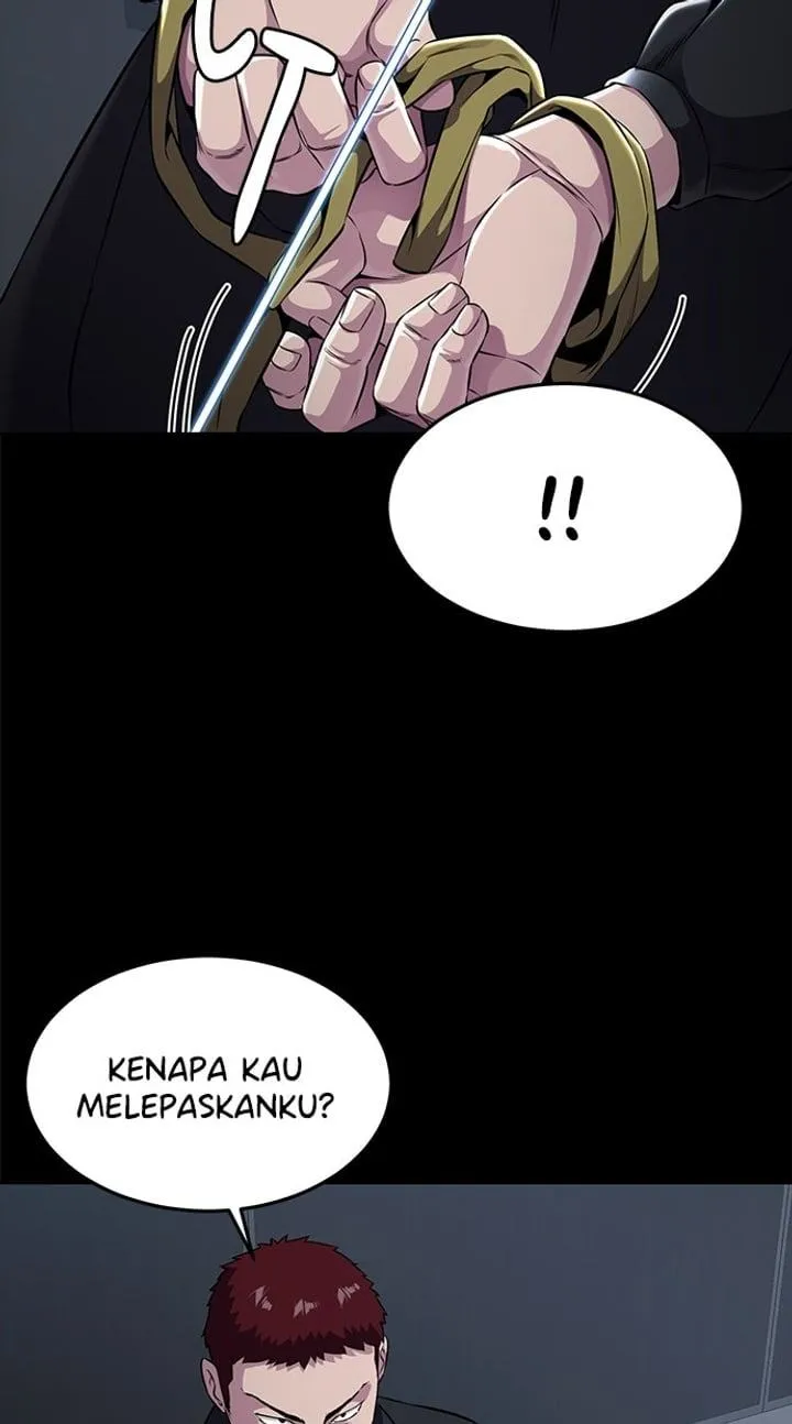 Page 64 - Ticket Hero Chapter 166