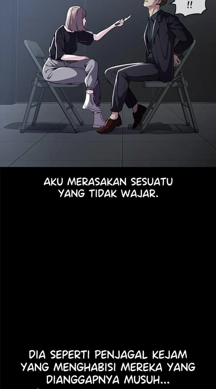 Page 80 - Ticket Hero Chapter 166