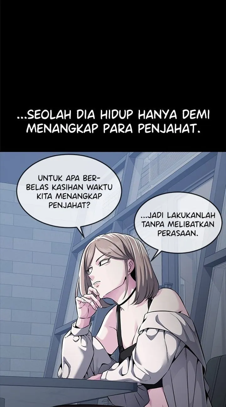 Page 82 - Ticket Hero Chapter 166